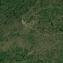 Satellite imagery of Fawn Ridge, US