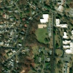 Satellite imagery of Castle Ridge, US