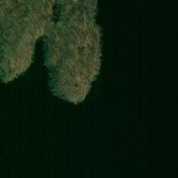 Satellite imagery of Bates Point, US