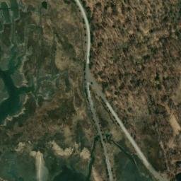 Satellite imagery of Keyser Point, US