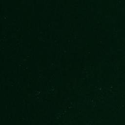 Satellite imagery of Haycock Rock, US