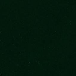 Satellite imagery of Dunder Rock, US