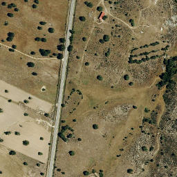 Satellite imagery of survey_point, PT