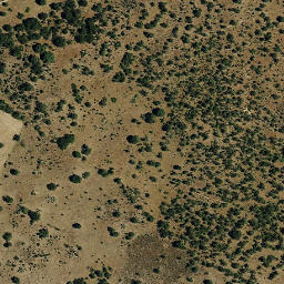 Satellite imagery of survey_point, PT