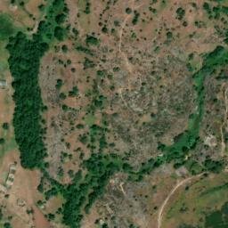 Satellite imagery of survey_point, ES