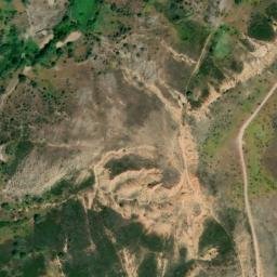 Satellite imagery of survey_point, ES