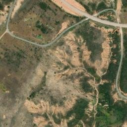 Satellite imagery of survey_point, ES