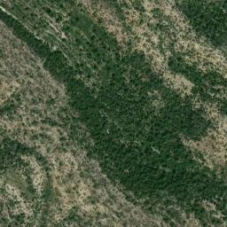 Satellite imagery of M24-Cabezo del zarzal, ES