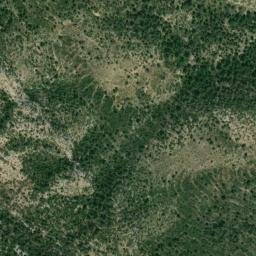 Satellite imagery of M24-Cabezo del zarzal, ES
