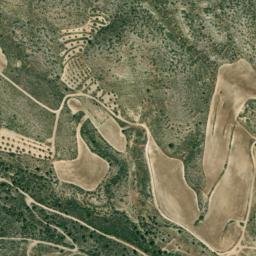 Satellite imagery of M22-Solana del Mas, ES