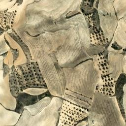 Satellite imagery of M4 saso, ES