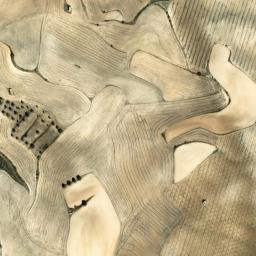Satellite imagery of M3 Saso, ES