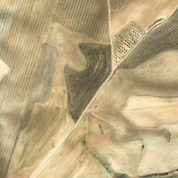 Satellite imagery of M3 Saso, ES