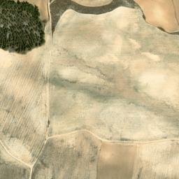 Satellite imagery of survey_point, ES