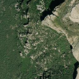 Satellite imagery of boundary_stone, ES