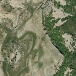 Satellite imagery of boundary_stone, ES