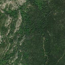 Satellite imagery of boundary_stone, ES