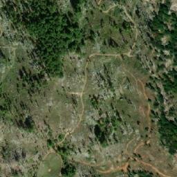 Satellite imagery of Maja e Guri i Varrit Lekës, AL