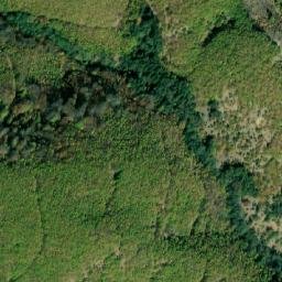 Satellite imagery of Kolevi Patišta, MK