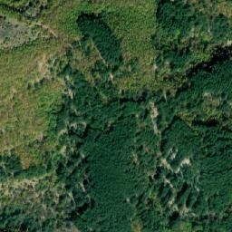 Satellite imagery of Kolevi Patišta, MK