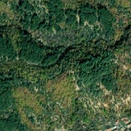 Satellite imagery of Kolevi Patišta, MK