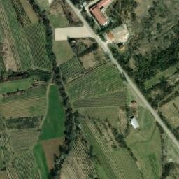 Satellite imagery of Crven, MK