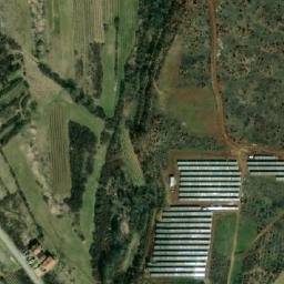 Satellite imagery of Crven, MK