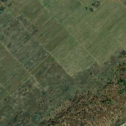 Satellite imagery of Dolna Bakojca, MK