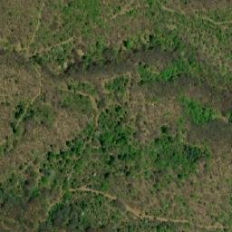 Satellite imagery of Glavište, MK