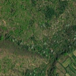 Satellite imagery of Glavište, MK