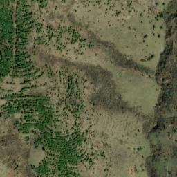 Satellite imagery of Mandri, MK