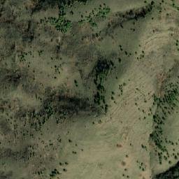 Satellite imagery of Mandri, MK