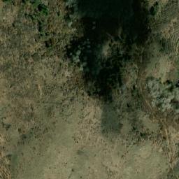 Satellite imagery of Kalamarija, MK