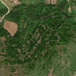 Satellite imagery of Samar, MK