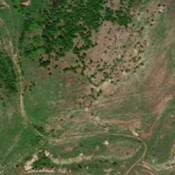 Satellite imagery of Samar, MK