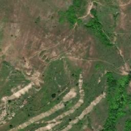 Satellite imagery of Samar, MK