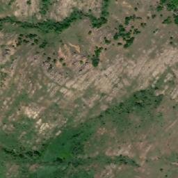 Satellite imagery of Golvar, MK