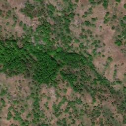 Satellite imagery of Lokovi Strništa, MK