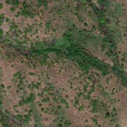 Satellite imagery of Lokovi Strništa, MK