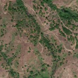 Satellite imagery of Lokovi Strništa, MK