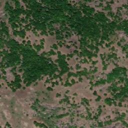 Satellite imagery of Kozarnik, MK