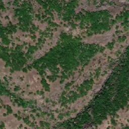 Satellite imagery of Kozarnik, MK