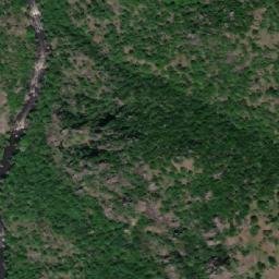 Satellite imagery of Dolgata Stena, MK