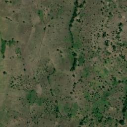Satellite imagery of Ritče, MK