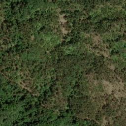 Satellite imagery of Gramada, MK