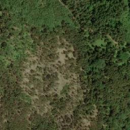 Satellite imagery of Gramada, MK