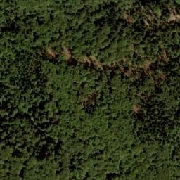 Satellite imagery of Buka, GR