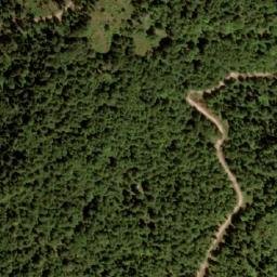 Satellite imagery of Buka, GR