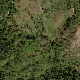 Satellite imagery of Buka, GR