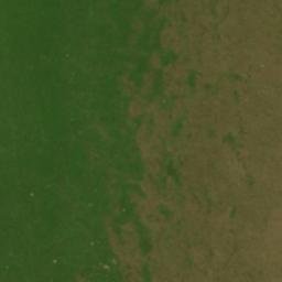 Satellite imagery of Menaberd, AM